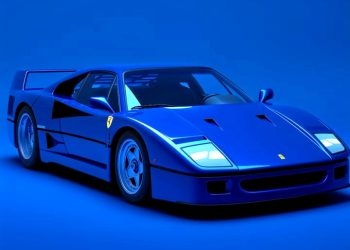 DOWNLOAD HARCAN – Move Your mp3