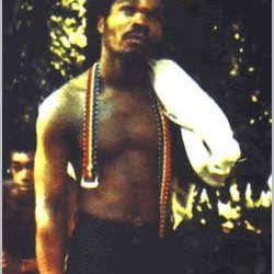 DOWNLOAD Eric Donaldson – Land of My Birth mp3