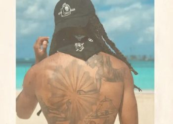 DOWNLOAD Klassik Frescobar – Dansa mp3