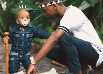 DOWNLOAD Msongi – Umkhuleko Ft. Naledi Aphiwe, JL SA mp3