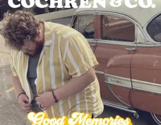 DOWNLOAD Cochren & Co. – Good Memories mp3