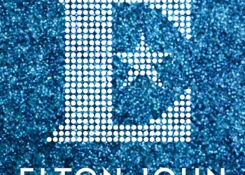 DOWNLOAD Rocket Man (I Think It’s Going To Be A Long, Long Time) mp3