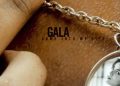 DOWNLOAD Gala – Freed From Desire mp3