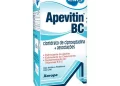 Apevitin: Para Que Serve, Benefícios e Como Tomar