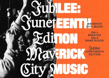 DOWNLOAD Naomi Raine – Be Still My Soul mp3