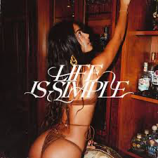 DOWNLOAD Maesic – Life Is Simple (Move Your Body) ft. Marshall Jefferson, Salomé mp3