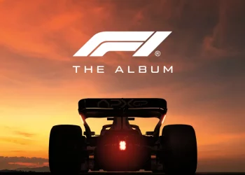 DOWNLOAD Burna Boy – Don’t Let Me Drown mp3