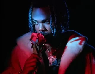 DOWNLOAD CKay – permit me mp3