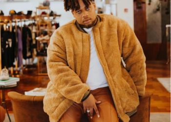 DOWNLOAD Bnxn (Buju) – Very Soon Ft. Fola mp3