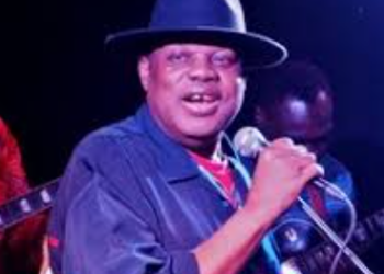DOWNLOAD Kanda Bongo Man – Monie mp3