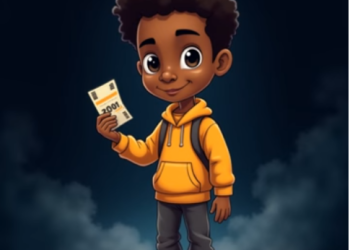 DOWNLOAD ePianoh – Send 2k mp3