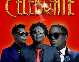 DOWNLOAD Chege – Celebrate ft. Madee, Ay Masta mp3