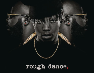 DOWNLOAD Dj Maphorisa – Woza Uziwele Revisit ft. Xduppy, DjTira, Dladla Mshunqisi, Focalistic, Dark Silver mp3