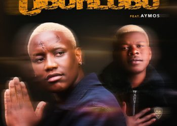 DOWNLOAD Fizzy B – Ubuhlobo Ft Payn Killar & Aymos mp3