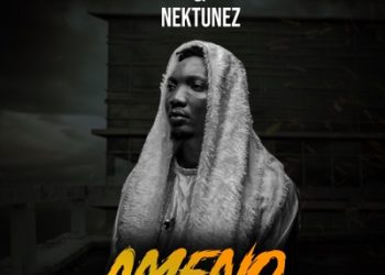 DOWNLOAD You Wanna Chill With The Big Boy mp3