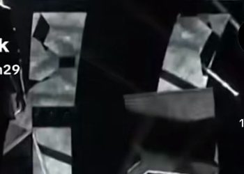 DOWNLOAD Elastic heart (Igbo Version) mp3