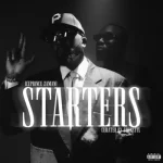 DOWNLOAD Ice Prince – Shakur mp3