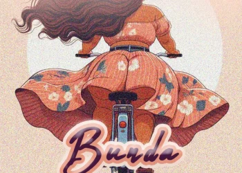 DOWNLOAD Kilamity – Bunda Ft. Naira Marley, Peekay mp3