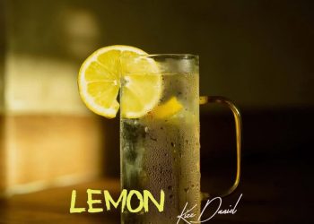 DOWNLOAD Kizz Daniel – Al-Jannah Ft. Bella Shmurda & OdumoduBlvck mp3