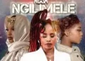 DOWNLOAD MaWhoo – Nam Ngilimele Ft Lwah Ndlunkulu, Naledi Aphiwe, Jazzworx, Thukuthela & Eemoh mp3