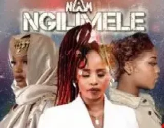 DOWNLOAD MaWhoo – Nam Ngilimele Ft Lwah Ndlunkulu, Naledi Aphiwe, Jazzworx, Thukuthela & Eemoh mp3