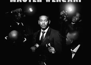 DOWNLOAD Masterpiece YVK – Master Wenzani Ft Tyler ICU, Ceeka RSA, DJ Exit mp3