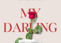 DOWNLOAD Momox KE – My Darling mp3
