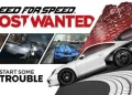 Need For Speed Most Wanted Mod Apk Obb Download