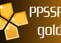 PPSSPP Gold 1.19.2 Apk Latest Download