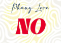 DOWNLOAD Phany love ‐ NO mp3
