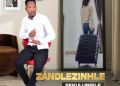 DOWNLOAD Sabelo zandlezinhle – SEKULUNGILE mp3