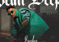 DOWNLOAD Sam Deep – Isoka ft. Nia Pearl & BOOHLE mp3