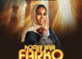 DOWNLOAD Shamsiyya Sadi – Komai Yayi Farko mp3