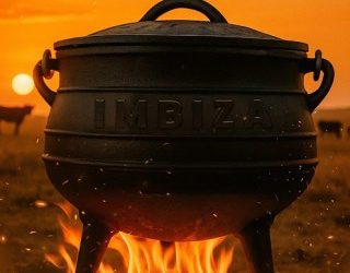 DOWNLOAD Siya Ntuli – Mhlobo Wami Ft. Mtuba Thulisa Brothers mp3