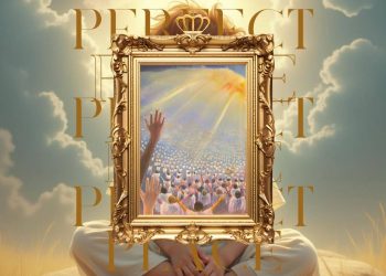 DOWNLOAD Sound Of Salem – Perfect Peace Ft. 1spirit & Theophilus Sunday mp3