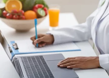 Nutricionista Unimed: Como Agendar, Benefícios e Onde Encontrar
