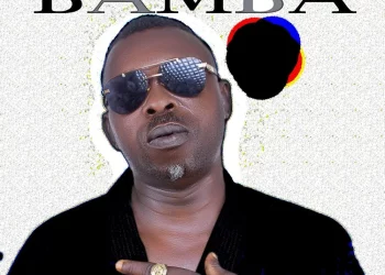 DOWNLOAD Unique Man – Bamba mp3