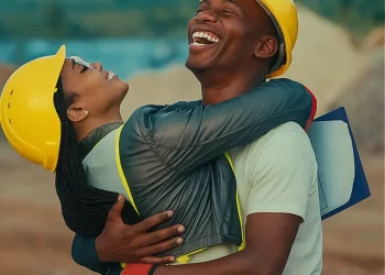 DOWNLOAD Zorah ft Angel Nyigu – Pinda mp3