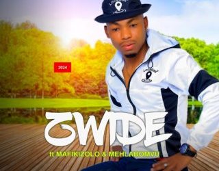 DOWNLOAD Zwide – Wenhliziyo Yami ft Umafikizolo, Umehlabomvu mp3