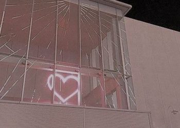 DOWNLOAD Avaqe – die with you mp3