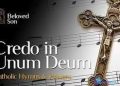 DOWNLOAD Jude Nnam – Credo in Unum Deum mp3
