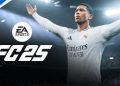 FIFA 2025 Mod FIFA 14 Apk Obb Data Offline