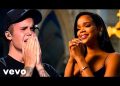DOWNLOAD Rihannna x Justin Bieber – Lord, Hear My Cry for Help mp3