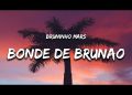 DOWNLOAD Bruno Mars Brazil Song mp3