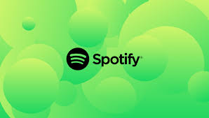 Spotify Mod Apk 9.0.40.390 Download For Android