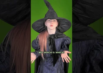 DOWNLOAD Elphaba Glinda Song mp3