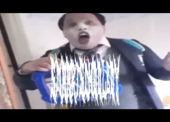 DOWNLOAD SmartSchoolBoy9 – EVIL JERK REMIX