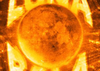 DOWNLOAD Yb Wasg’ood & Ariis – LUNA BALA (Slowed) mp3