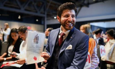 See 20 High Paying Jobs in Canada That Don’t Need a Degree – Part #1 See 20 High Paying Jobs in Canada That Don’t Need a Degree – Part #1