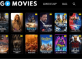 Gomovies – Watch Latest Tv Shows Online, Free HD